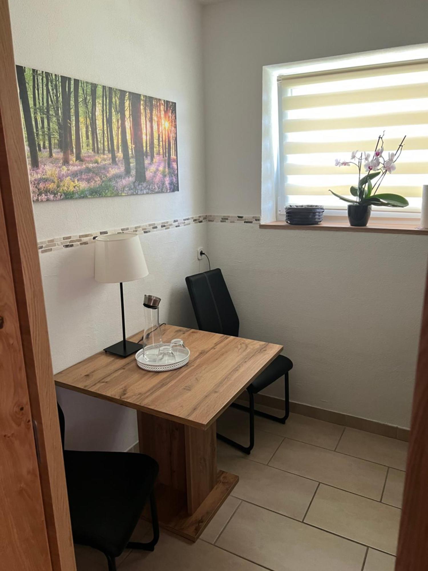 Haus Colorado Am Gaisberg Appartement Scheffau am Wilden Kaiser Buitenkant foto