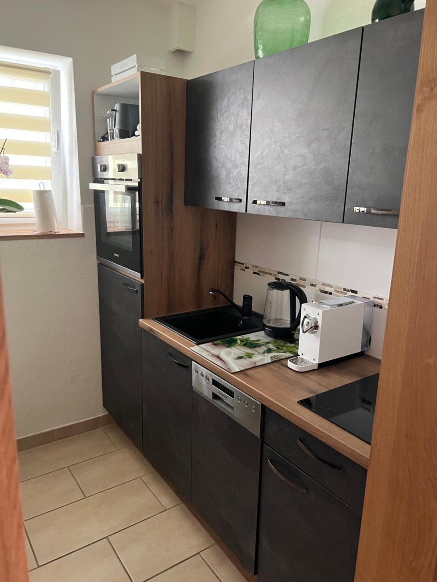 Haus Colorado Am Gaisberg Appartement Scheffau am Wilden Kaiser Buitenkant foto