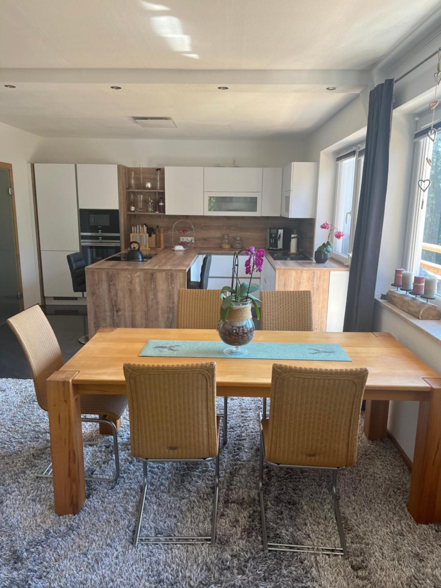 Haus Colorado Am Gaisberg Appartement Scheffau am Wilden Kaiser Buitenkant foto